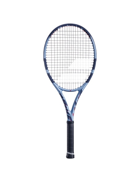 Babolat Pure Drive 98 Babolat Pure Drive 98