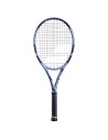 Babolat Pure Drive 98