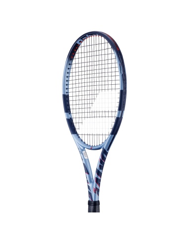 Babolat Pure Drive 98