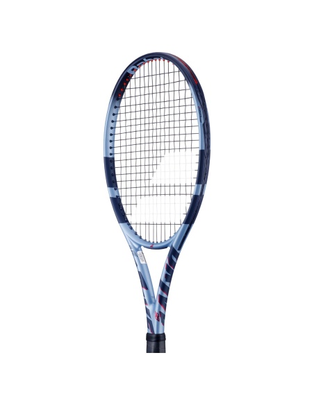 Babolat Pure Drive 98 Babolat Pure Drive 98