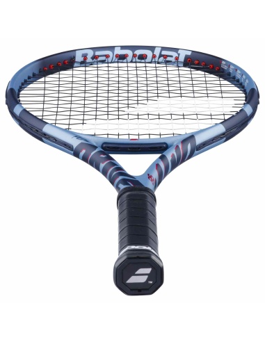 Babolat Pure Drive 98
