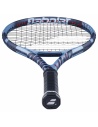 Babolat Pure Drive 98