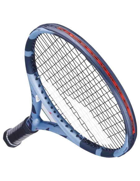 Babolat Pure Drive 98 Babolat Pure Drive 98