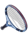Babolat Pure Drive 98