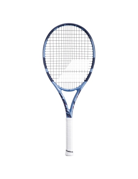 Babolat Pure Drive Team Babolat Pure Drive Team