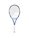 Babolat Pure Drive Team