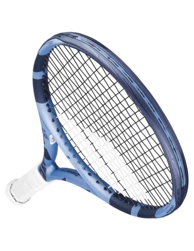Babolat Pure Drive Team