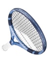 Babolat Pure Drive Team