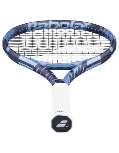 Babolat Pure Drive Team