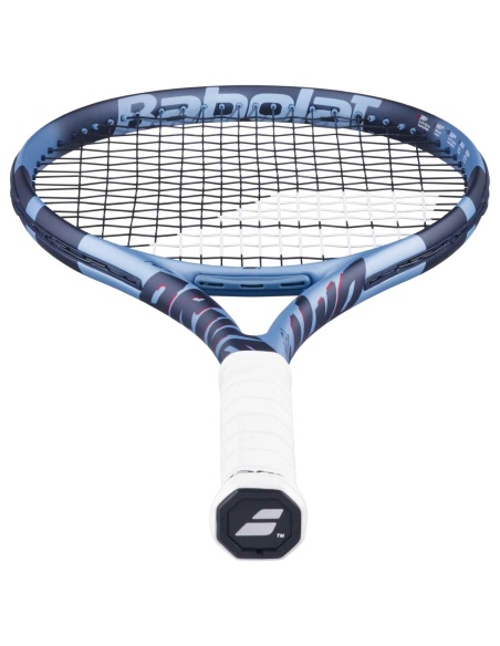 Babolat Pure Drive Team Babolat Pure Drive Team