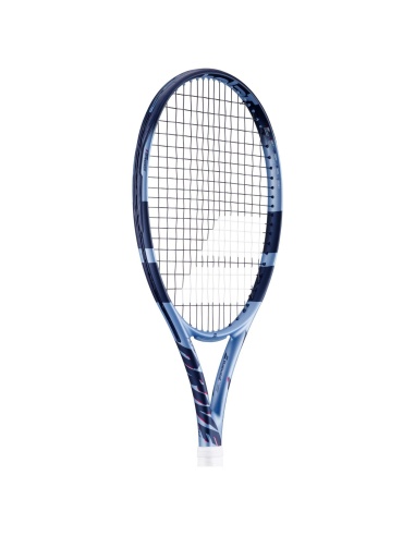 Babolat Pure Drive Team