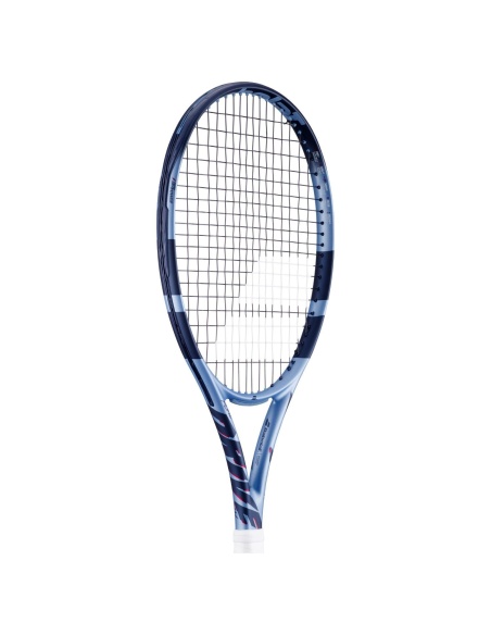 Babolat Pure Drive Team Babolat Pure Drive Team