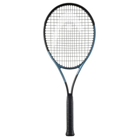 Head Gravity Tour 98: Potenza & Controllo al Top | TennisWorld.it