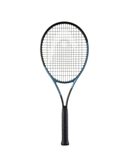 Head Gravity Tour 98: Potenza & Controllo al Top | TennisWorld.it