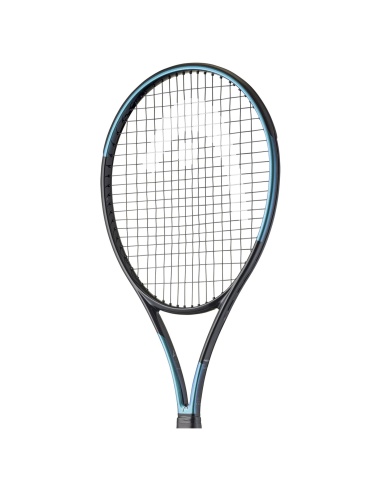 Head Gravity Tour 98: Potenza & Controllo al Top | TennisWorld.it