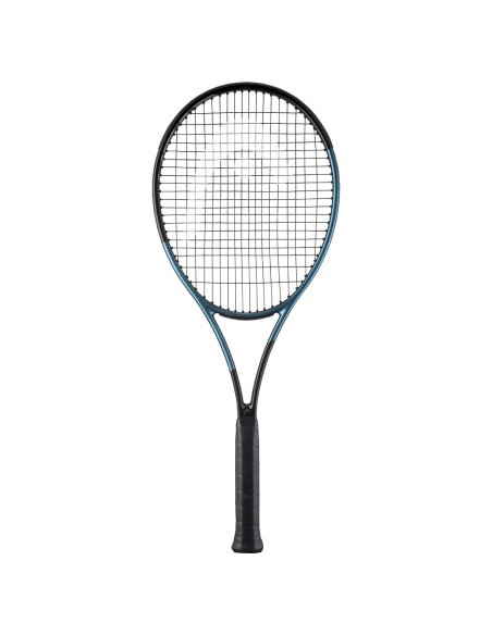 Head Gravity Pro : Massima Precisione e Controllo | TennisWorld.it Head Gravity Pro : Massima Precisione e Controllo | TennisWorld.it