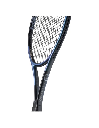 Head Gravity Pro : Massima Precisione e Controllo | TennisWorld.it
