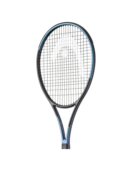 Head Gravity Pro : Massima Precisione e Controllo | TennisWorld.it Head Gravity Pro : Massima Precisione e Controllo | TennisWorld.it