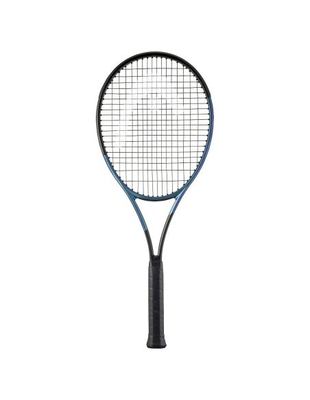 Head Gravity MP: Controllo, Comfort e Versatilità | TennisWorld.it Head Gravity MP: Controllo, Comfort e Versatilità | TennisWorld.it