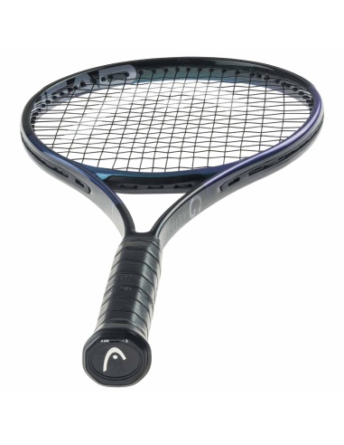 Head Gravity MP: Controllo, Comfort e Versatilità | TennisWorld.it