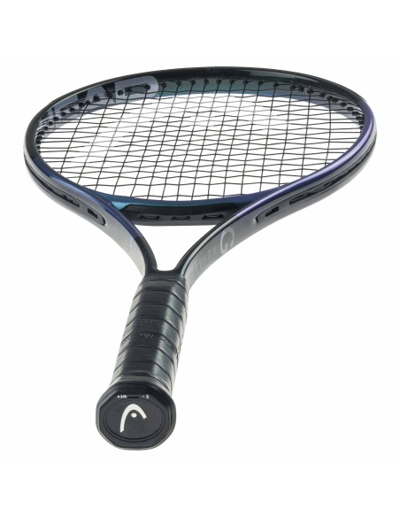 Head Gravity MP: Controllo, Comfort e Versatilità | TennisWorld.it Head Gravity MP: Controllo, Comfort e Versatilità | TennisWorld.it
