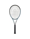Head Gravity MP L