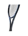 Head Gravity MP L