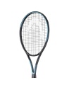 Head Gravity MP L