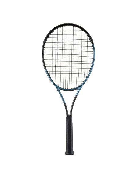 Head Gravity Team Head Gravity Team