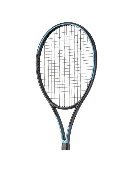 Head Gravity Team Head Gravity Team