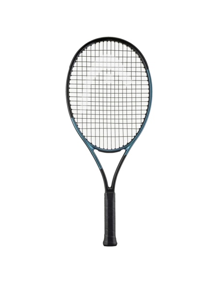 Head Gravity Junior 25