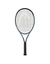 Head Gravity Junior 25