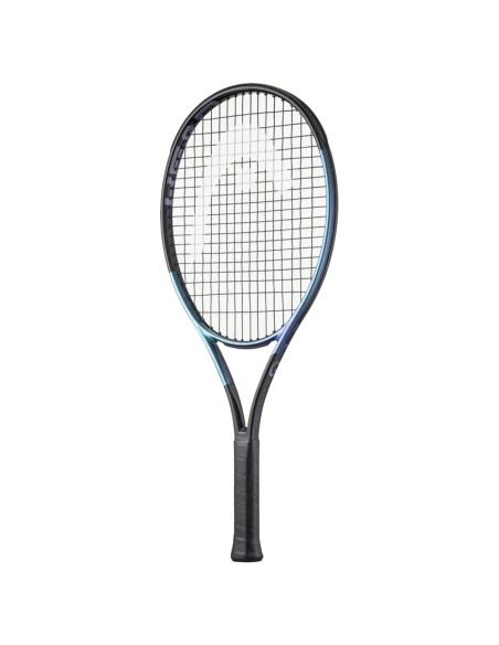 Head Gravity Junior 25