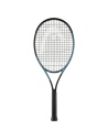 Head Gravity Junior 26