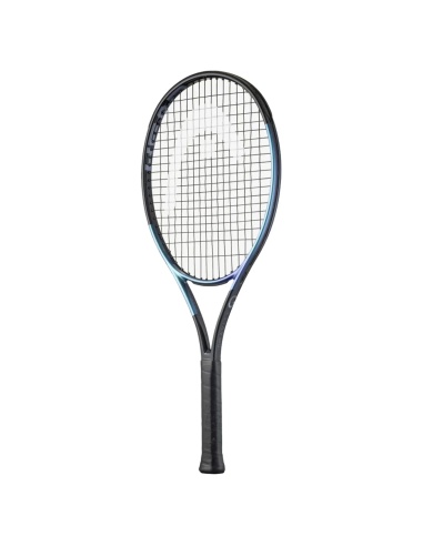 Head Gravity Junior 26