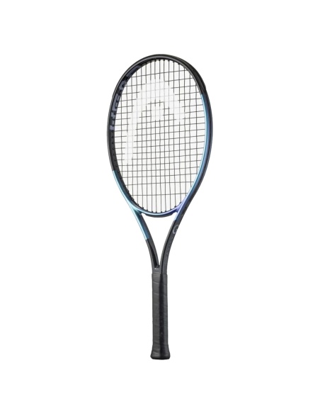 Head Gravity Junior 26