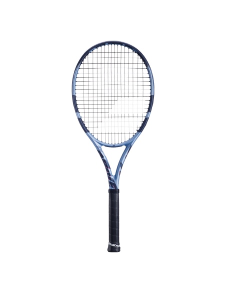 Babolat Pure Drive Plus Babolat Pure Drive Plus