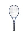 Babolat Pure Drive Plus