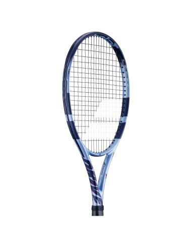 Babolat Pure Drive Plus