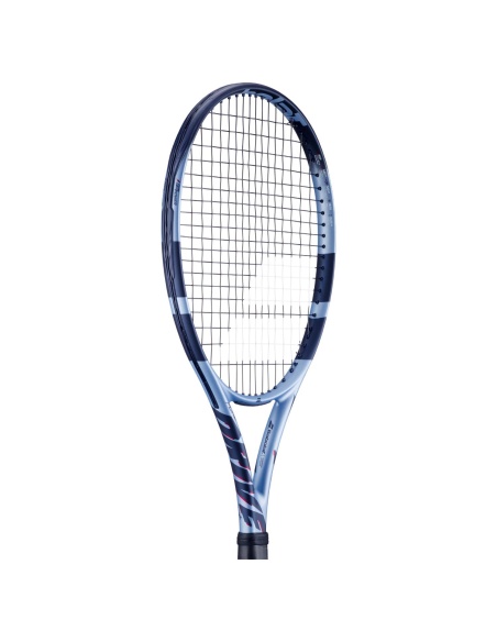Babolat Pure Drive Plus Babolat Pure Drive Plus