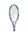 Babolat Pure Drive Plus