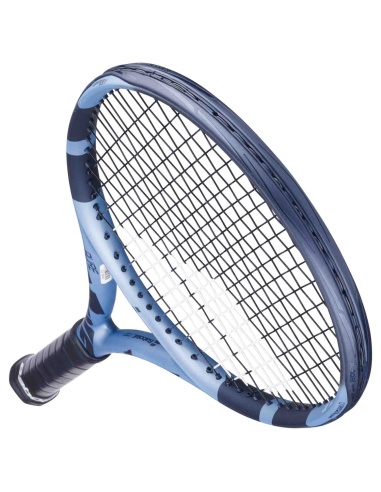 Babolat Pure Drive Plus