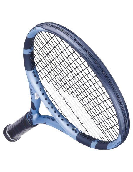 Babolat Pure Drive Plus Babolat Pure Drive Plus