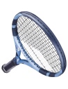 Babolat Pure Drive Plus