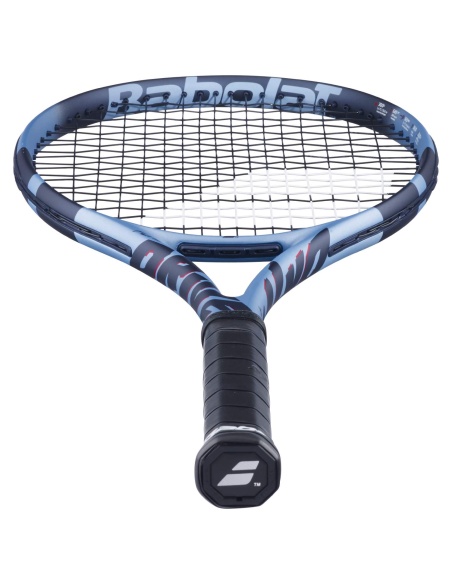 Babolat Pure Drive Plus Babolat Pure Drive Plus