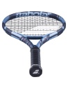 Babolat Pure Drive Plus