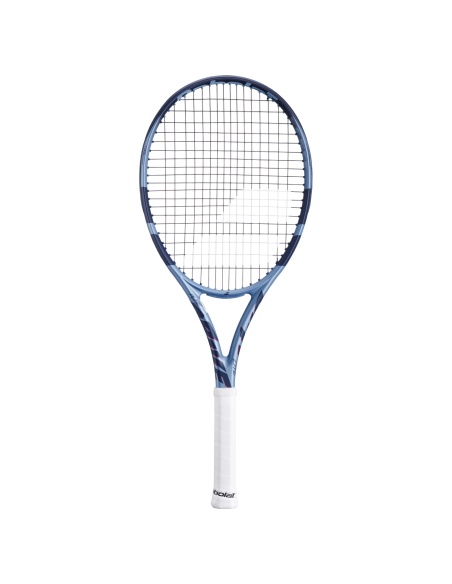 Babolat Pure Drive Lite Babolat Pure Drive Lite