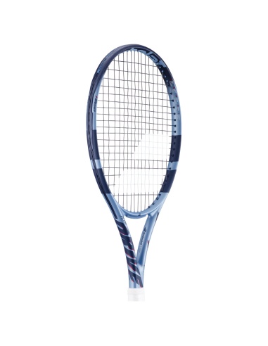 Babolat Pure Drive Lite