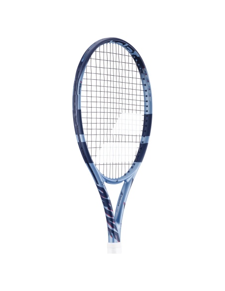 Babolat Pure Drive Lite Babolat Pure Drive Lite