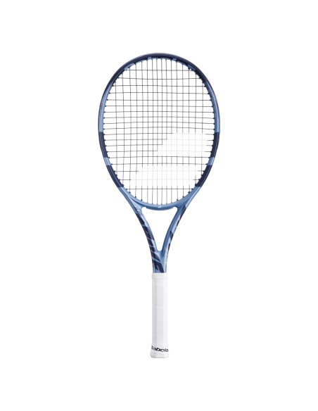 Babolat Pure Drive Super Lite Babolat Pure Drive Super Lite